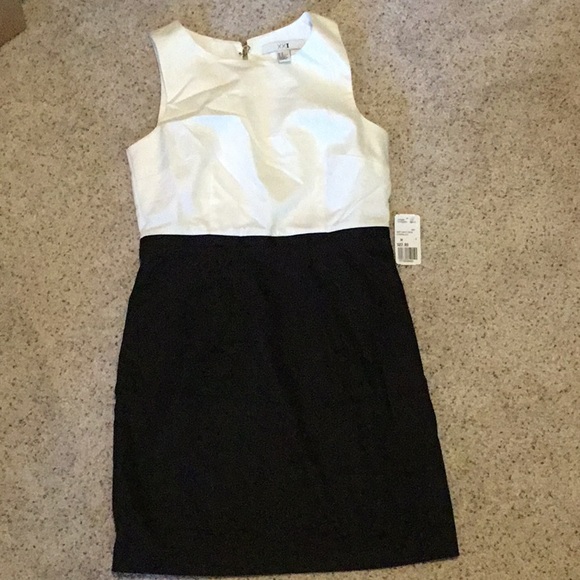 Forever 21 | Dresses | Forever 2 Cream 